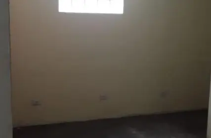 Imagem: Casa Térrea para Alugar, Jardim Lajeado