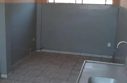 Imagem: Casa Térrea para Alugar, Jardim Lajeado