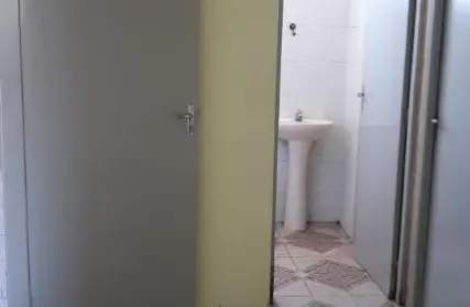 Imagem: Casa Térrea para Alugar, Jardim Lajeado