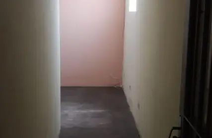 Imagem: Casa Térrea para Alugar, Jardim Lajeado