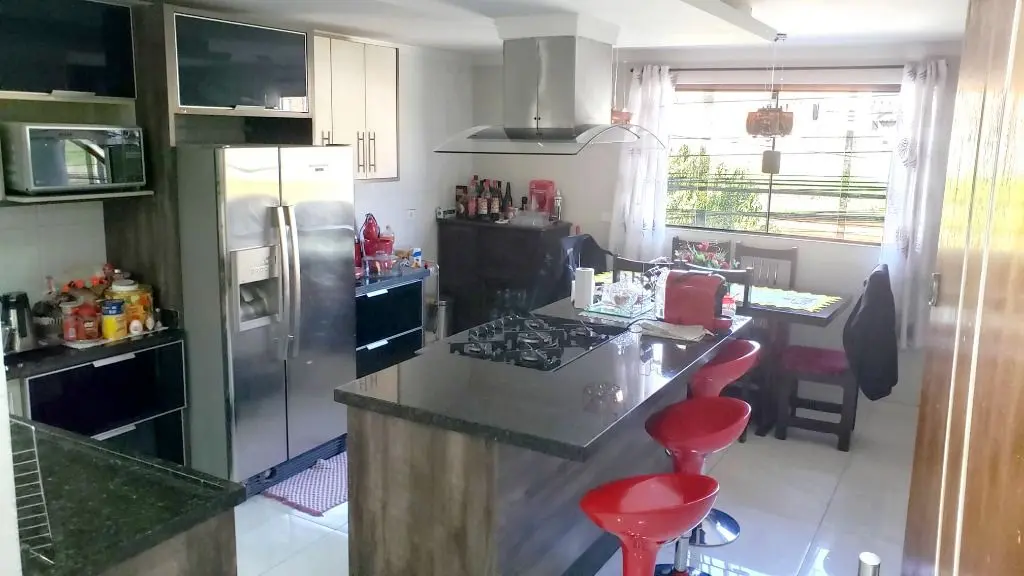 Casa Térrea para Venda ZL Imóvel - Imagem 7