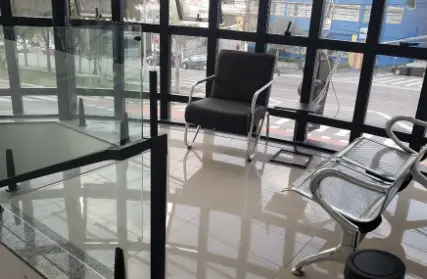 Imagem: Sala Comercial para Alugar, Jardim Popular