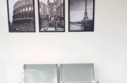 Imagem: Sala Comercial para Alugar, Jardim Popular