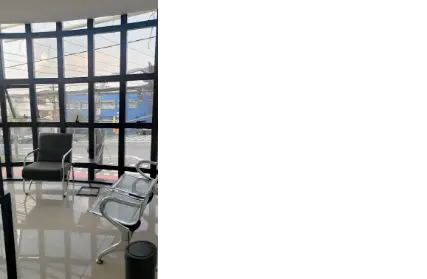 Imagem: Sala Comercial para Alugar, Jardim Popular