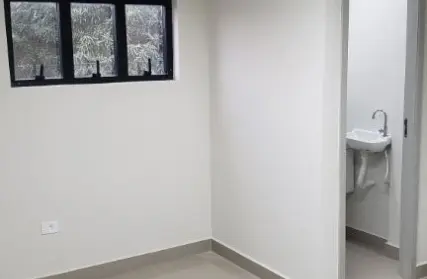 Imagem: Sala Comercial para Alugar, Jardim Popular