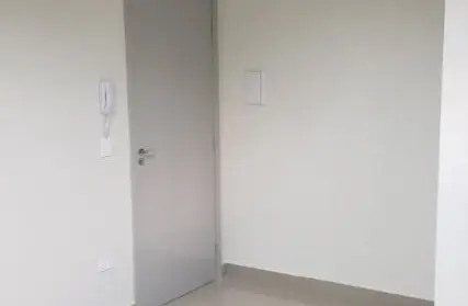 Imagem: Sala Comercial para Alugar, Jardim Popular