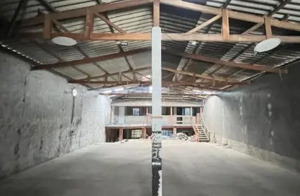 Imagem: Galpão / Salão para Alugar, Cidade Líder