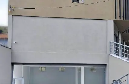 Imagem: Galpão / Salão para Alugar, Vila Esperança