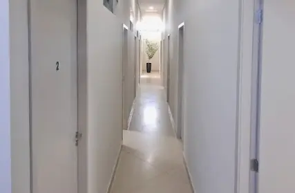 Imagem: Sala Comercial para Alugar, Artur Alvim