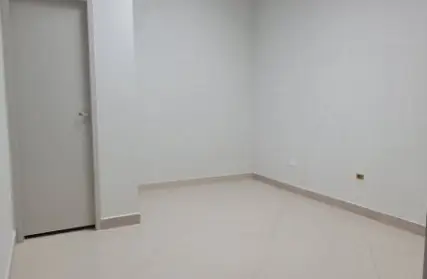 Imagem: Sala Comercial para Alugar, Artur Alvim