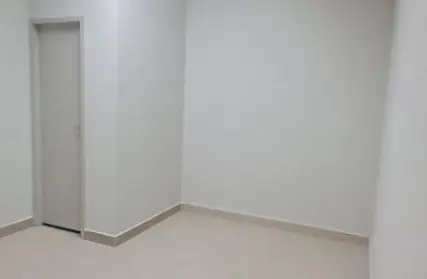 Imagem: Sala Comercial para Alugar, Artur Alvim