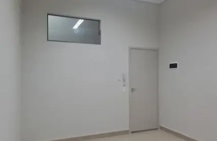 Imagem: Sala Comercial para Alugar, Artur Alvim