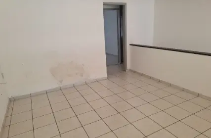 Imagem: Sobrado para Venda, Itaquera