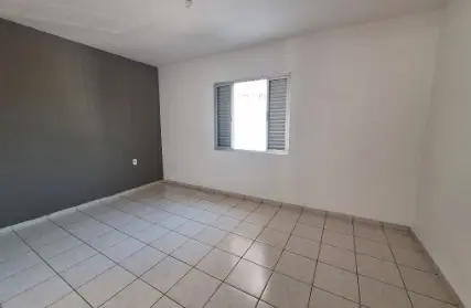 Imagem: Sobrado para Venda, Itaquera