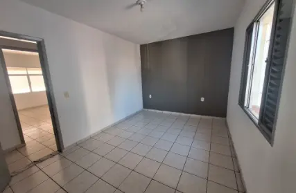 Imagem: Sobrado para Venda, Itaquera