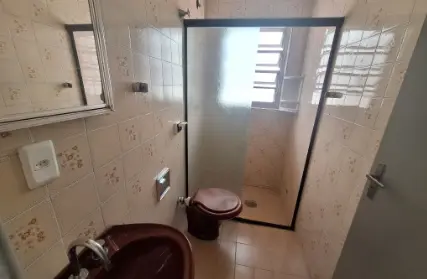 Imagem: Sobrado para Venda, Itaquera