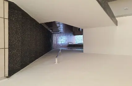 Imagem: Sobrado para Venda, Itaquera