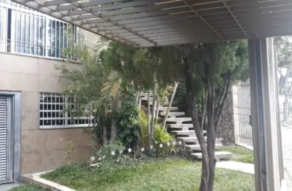 Imagem: Casa Térrea para Venda, Parque Cruzeiro do Sul