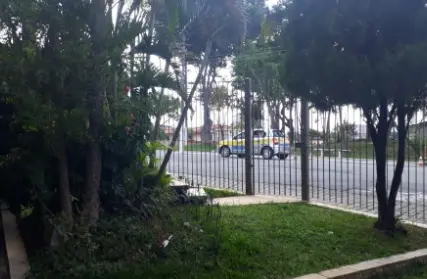 Imagem: Casa Térrea para Venda, Parque Cruzeiro do Sul