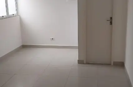 Imagem: Sala Comercial para Alugar, Guaianases