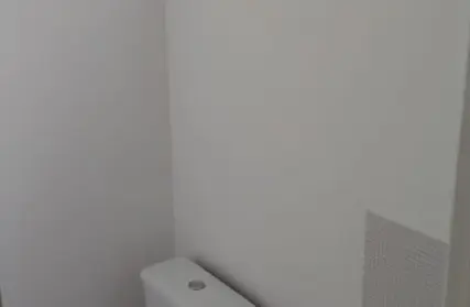 Imagem: Sala Comercial para Alugar, Guaianases