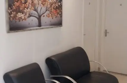 Imagem: Sala Comercial para Alugar, Guaianases