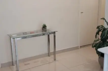 Imagem: Sala Comercial para Alugar, Guaianases