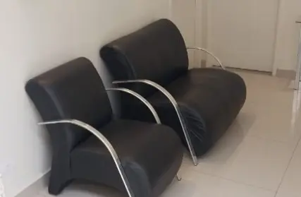 Imagem: Sala Comercial para Alugar, Guaianases