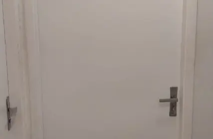 Imagem: Sala Comercial para Alugar, Parque Guaianases