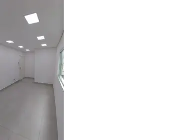 Imagem: Sala Comercial para Alugar, Parque Guaianases