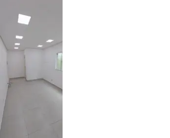 Imagem: Sala Comercial para Alugar, Parque Guaianases