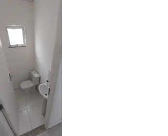 Imagem: Sala Comercial para Alugar, Parque Guaianases