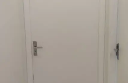 Imagem: Sala Comercial para Alugar, Parque Guaianases