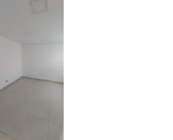 Imagem: Sala Comercial para Alugar, Parque Guaianases