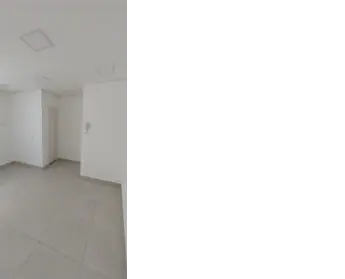 Imagem: Sala Comercial para Alugar, Parque Guaianases