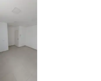 Imagem: Sala Comercial para Alugar, Parque Guaianases