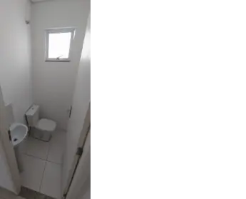 Imagem: Sala Comercial para Alugar, Parque Guaianases