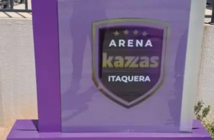 Imagem: Apartamento para Alugar, Vila Campanela