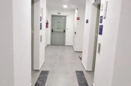 Imagem: Apartamento para Alugar, Vila Campanela