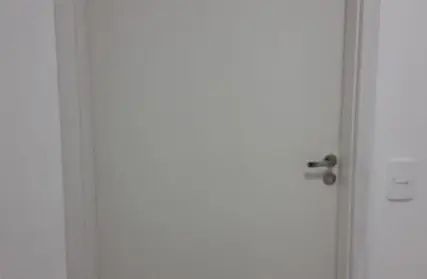 Imagem: Apartamento para Alugar, Vila Campanela