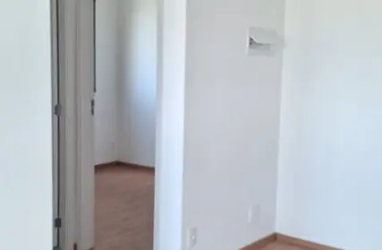 Imagem: Apartamento para Alugar, Vila Campanela