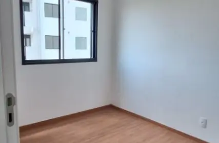 Imagem: Apartamento para Alugar, Vila Campanela