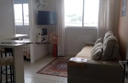 Imagem: Apartamento para Venda, Chácara Califórnia