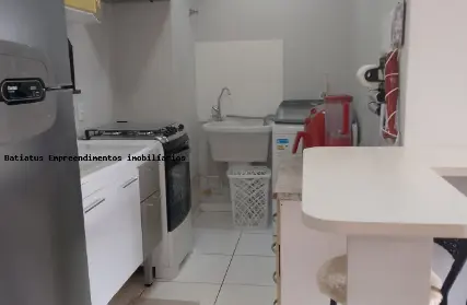 Imagem: Apartamento para Venda, Chácara Califórnia