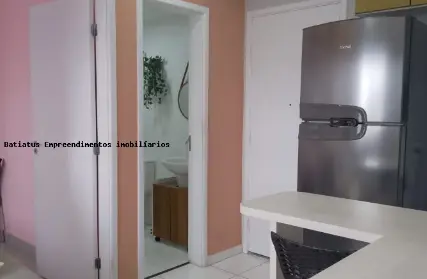 Imagem: Apartamento para Venda, Chácara Califórnia