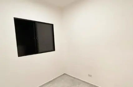 Imagem: Apartamento para Venda, Vila Carrão