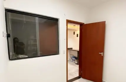 Imagem: Apartamento para Venda, Vila Carrão