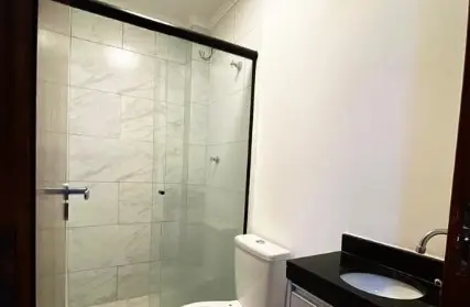 Imagem: Apartamento para Venda, Vila Carrão