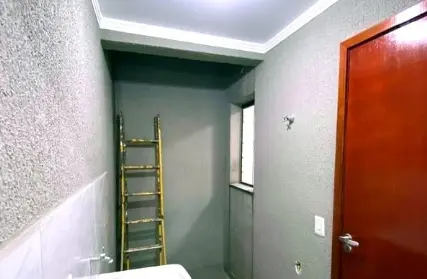 Imagem: Apartamento para Venda, Vila Carrão