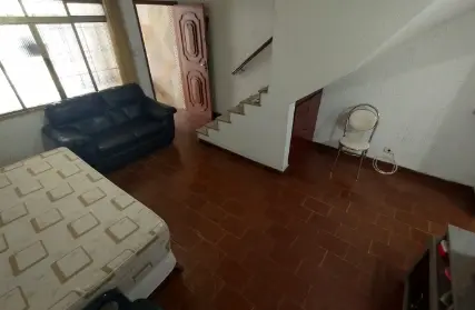 Imagem: Sobrado para Venda, Água Rasa